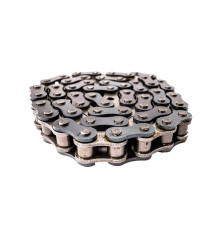 Łańcuch RE 516x58 rolek CL-211377.0 Claas