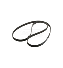 PAS KLINOWY 86013678 New Holland Case Ih CNH