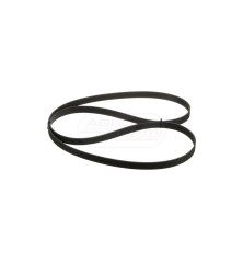 PAS KLINOWY 86013678 New Holland Case Ih CNH