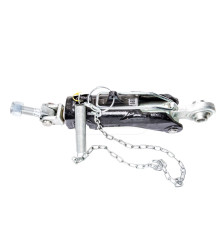 Stabilizator 26/740-59 AL175835 John Deere