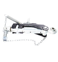 Stabilizator 26/740-59 AL175835 John Deere