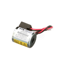 Elektrozawór 190715A1 Case Ih CNH