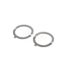 Zestaw podkładek 1901385 Case Ih CNH