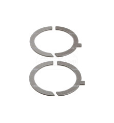 Zestaw podkładek 1901385 Case Ih CNH