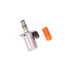 Zawór elektromagnetyczny 934788 Zetor