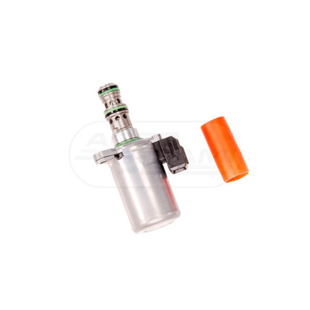 Zawór elektromagnetyczny 934788 Zetor