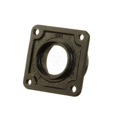 Oprawa łożyska 84522781, 84288648 CNH