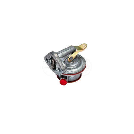Pompka paliwa 47672994 New Holland Case Ih CNH