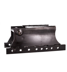 Wspornik zaczepu CBM 15458949,15458939 96458949 Zetor