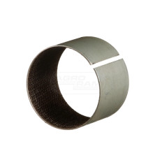 Tuleja 87406436 New Holland Case Ih CNH