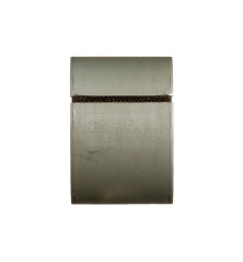 Tuleja 87406436 New Holland Case Ih CNH