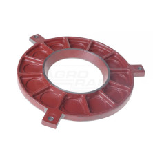 Tarcza 55011108 50411290 Ursus