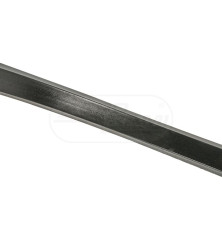 Pasek STOMIL CL-6736390,CL-6530620 HDM 4115LZ/HARVEST