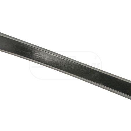 Pasek STOMIL CL-6736390,CL-6530620 HDM 4115LZ/HARVEST