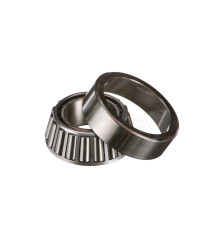 Łożysko wałeczkowe 9832269, LB00834, 9502658, 89832269 CNH