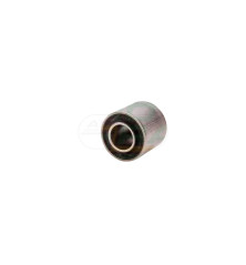 Amortyzator metalowo gumowy ORYGINAŁ CL-6474290, 0006474290 Claas