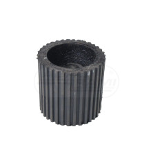 Rolka 49 1101290003500 Grimme