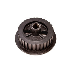 Rolka napędowa 07601618 Grimme