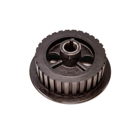 Rolka napędowa 07601618 Grimme