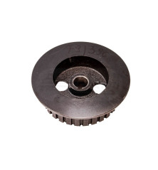 Rolka napędowa 07601618 Grimme