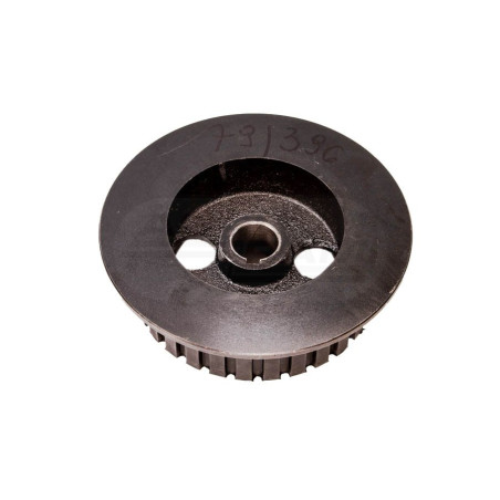 Rolka napędowa 07601618 Grimme