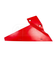 Krój płozy prawy KV09,LM35 87330011 Sukov