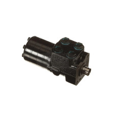 Orbitrol* 47403483, 84165701, 47136607 CNH