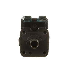 Orbitrol* 47403483, 84165701, 47136607 CNH
