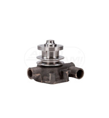 Pompa Wody36/130-85 41312155, 41312056, 41312485 Massey Ferguson Landini