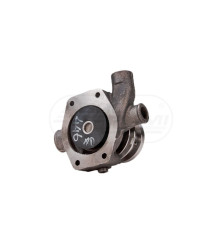 Pompa Wody36/130-85 41312155, 41312056, 41312485 Massey Ferguson Landini