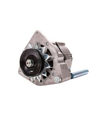 Alternator C-330 52880 Ursus