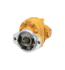 Mała Pompa 86528339 Case Ih CNH