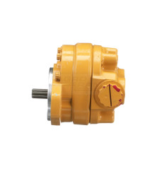 Mała Pompa 86528339 Case Ih CNH
