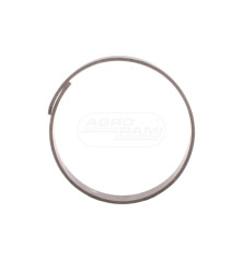 Pierścień cierny 444640A1, 87530718, 87530717, 87530716 New Holland Case Ih CNH