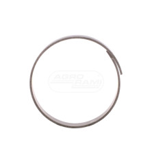 Pierścień cierny 444640A1, 87530718, 87530717, 87530716 New Holland Case Ih CNH