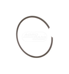 PIERSCIEN SPR 198502A1 New Holland Case Ih CNH