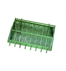 Kosz do okopowych 727412000000 TROL