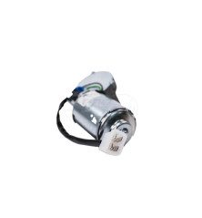 Mechanizmwycieraczek 12V 407000050