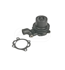 Pompa wody 1090, 9432-33 - 10333000 Massey Ferguson IMT