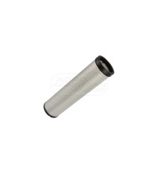 FILTR POWIETRZA 84443965 New Holland Case Ih CNH