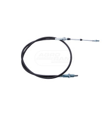 Linka Zmiany Biegów 1660/1480 96612C3 96612C2 Case Ih