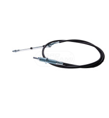 Linka Zmiany Biegów 1660/1480 96612C3 96612C2 Case Ih