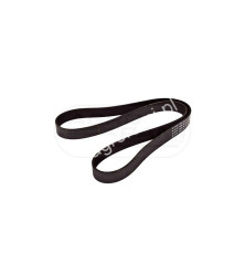 Pas 8PK1398 87705737 Case Ih CNH