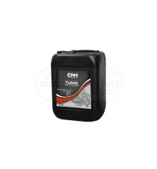 Olej VT MULTI TRACTOR 10W-40 Tutela 20 L 77408RH1EU CNH