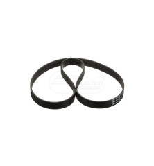 Pas klinowy 8PK1406 ORYGINAŁ 87415774, J903090, B512636, 87410255 Case Ih CNH