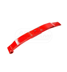 Resor parab. 2 piórowy 68N-00020400 Pronar