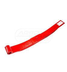 Resor parab. 2 piórowy 68N-00020400 Pronar