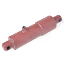Cylinder CN1sB-55/155 Neptun