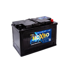 Akumulator 12V 125AH 950A 3 lata gwarancji 12V125AH950A