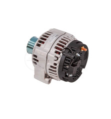 Alternator 62/920-245 87565016, 11204234 Case Ih